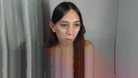 HoneyGrace online show from 22, 4, 2026