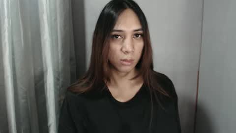 HoneyGrace online show from 23, 4, 2026