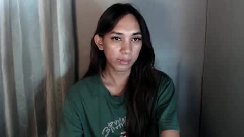 HoneyGrace online show from 23, 4, 2026