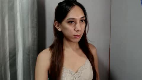 HoneyGrace online show from 26, 4, 2026