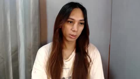 HoneyGrace online show from 27, 4, 2026