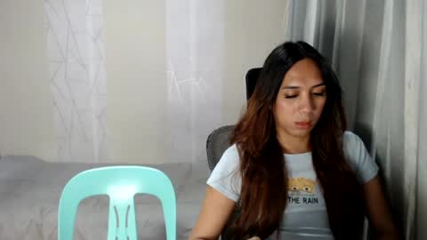 HoneyGrace online show from 14, 7, 2026
