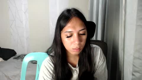 HoneyGrace online show from 23, 7, 2026