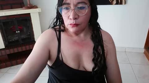 grace_mature_milf online show from 10, 2, 2026