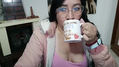 grace_mature_milf online show from 9, 4, 2026