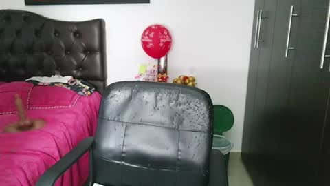 Snapshot of grace_mature_milf chatting on 11, 6, 2026 grace_mature_milf online show from 11, 6, 2026