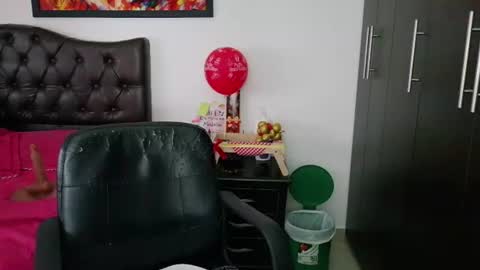 Snapshot of grace_mature_milf chatting on 20, 6, 2026 grace_mature_milf online show from 20, 6, 2026
