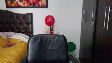 Snapshot of grace_mature_milf chatting on 8, 7, 2026 grace_mature_milf online show from 8, 7, 2026