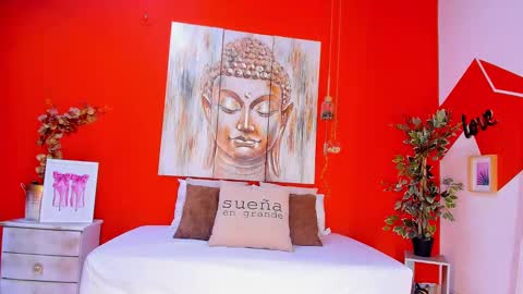 grace online show from 13, 2, 2025