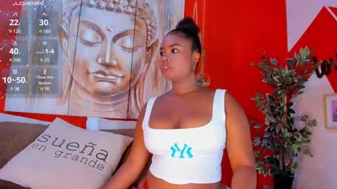 grace online show from 24, 2, 2025