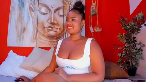 grace online show from 25, 2, 2025