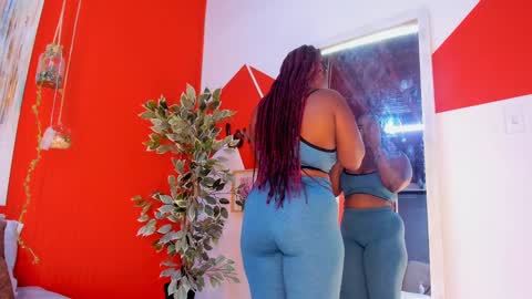 grace online show from 25, 2, 2025