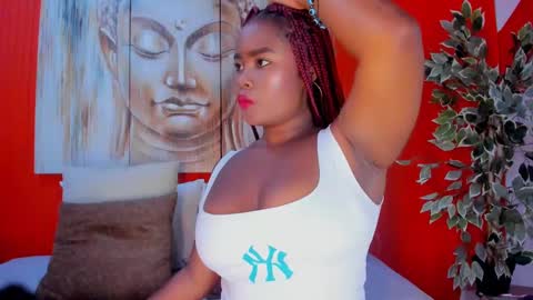 grace online show from 6, 3, 2025