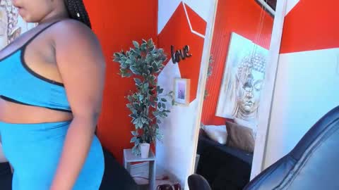 grace online show from 16, 9, 2025