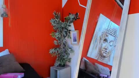 grace online show from 25, 10, 2025