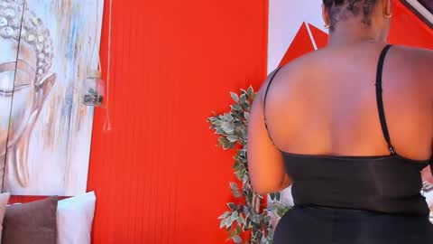 grace online show from 8, 11, 2025