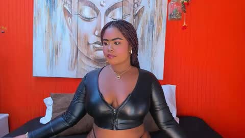 grace online show from 14, 12, 2025