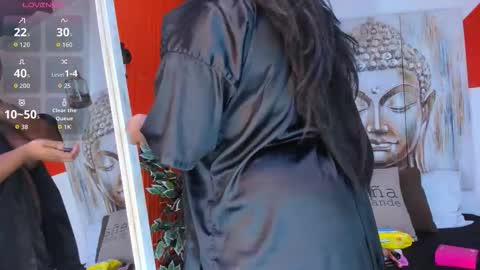 grace online show from 10, 2, 2026