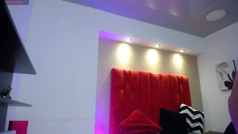 Grace online show from 3, 4, 2026