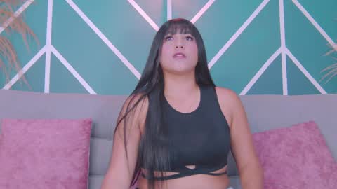 Grace Walker online show from 10, 4, 2026