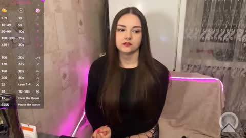 Snapshot of gracebrownnn chatting on 29, 5, 2026 Grace Brown online show from 29, 5, 2026
