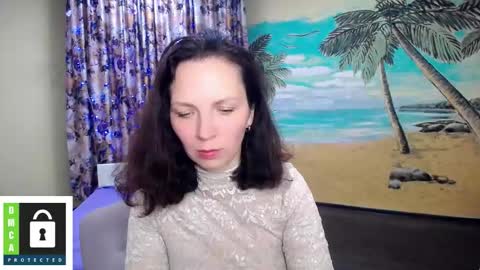 gracefullady online show from 9, 9, 2025