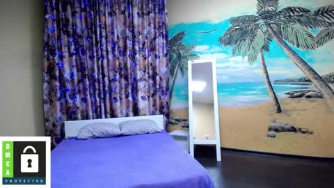 gracefullady online show from 3, 10, 2025