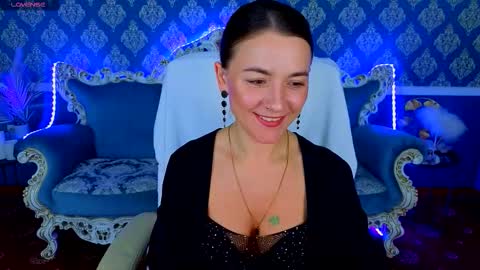 gracefulmichelle online show from 2, 3, 2026