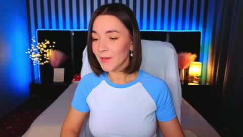 gracefulmichelle online show from 18, 4, 2026