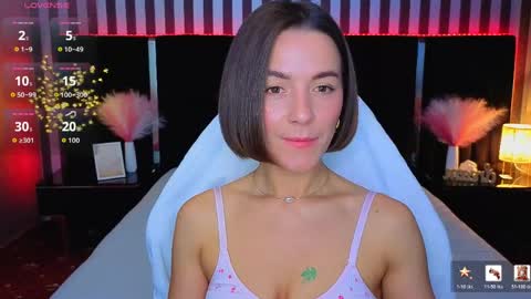 gracefulmichelle online show from 31, 5, 2026