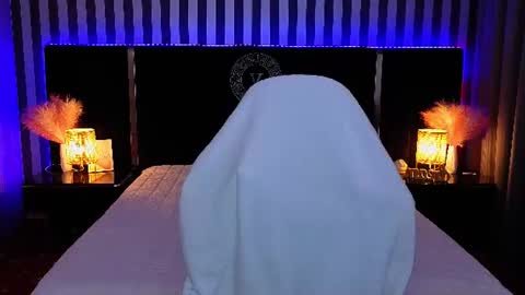 gracefulmichelle online show from 5, 7, 2026