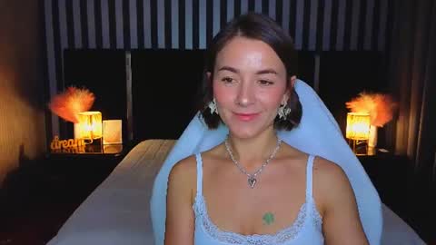 gracefulmichelle online show from 8, 7, 2026