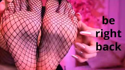 Snapshot of graceglamour chatting on 3, 8, 2026 Grace Glamour online show from 3, 8, 2026