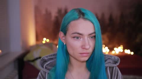 I will be glad to see you  30 N  1800  - 2300 gmt3  online show from 13, 10, 2025