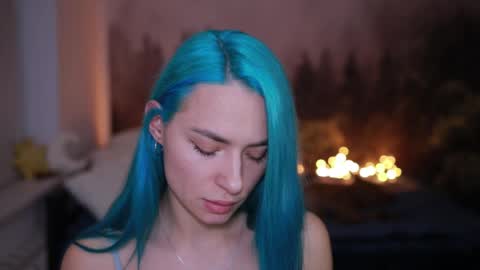 I will be glad to see you  30 N  1800  - 2300 gmt3  online show from 6, 11, 2025