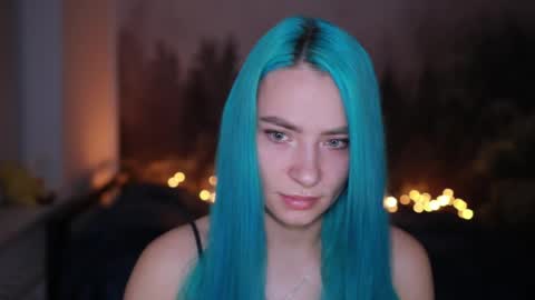 I will be glad to see you  30 N  1800  - 2300 gmt3  online show from 30, 11, 2025