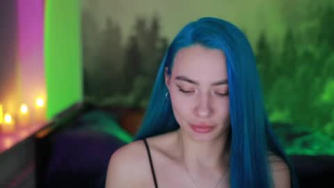 I will be glad to see you  30 N  1800  - 2300 gmt3  online show from 13, 4, 2026