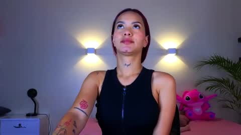 Grace online show from 11, 4, 2026