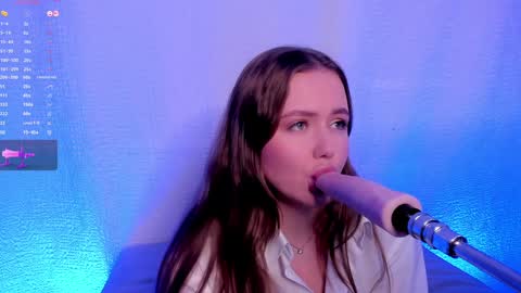 Hi call me Leia make me scream from 111155222333666999  online show from 10, 1, 2025