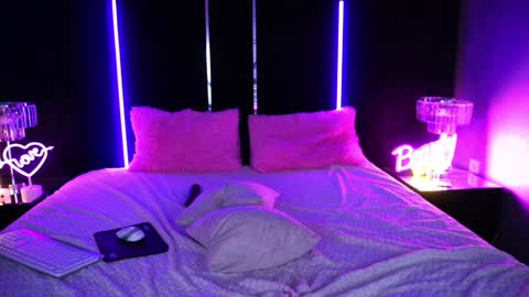Snapshot of gracehotdavies chatting on 22, 1, 2025 Grace online show from 22, 1, 2025