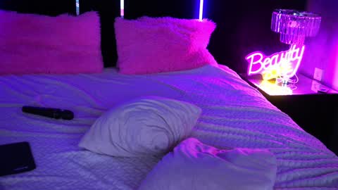 Snapshot of gracehotdavies chatting on 30, 1, 2025 Grace online show from 30, 1, 2025