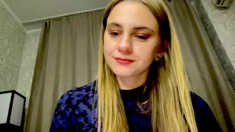 gracetorrezz online show from 2, 10, 2025