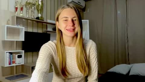 gracetorrezz online show from 4, 10, 2025