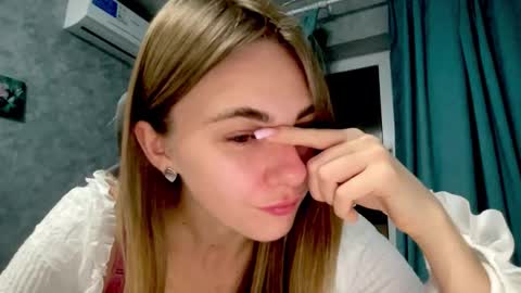 gracetorrezz online show from 15, 11, 2025