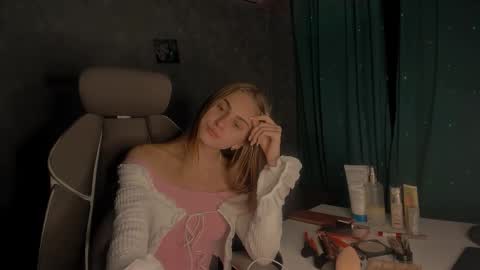 gracetorrezz online show from 25, 11, 2025