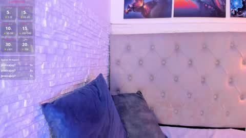 Snapshot of graceymilf999 chatting on 25, 2, 2025 Gracey Milf online show from 25, 2, 2025