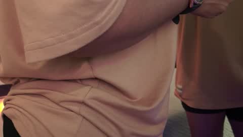 Gracey Milf online show from 30, 10, 2025