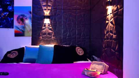 Gracey Milf online show from 13, 11, 2025