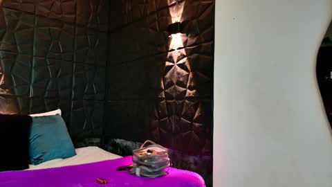 Gracey Milf online show from 29, 11, 2025