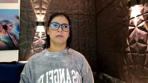 Gracey Milf online show from 14, 1, 2026